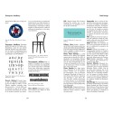 ABC DEL DISEÑADOR, EL