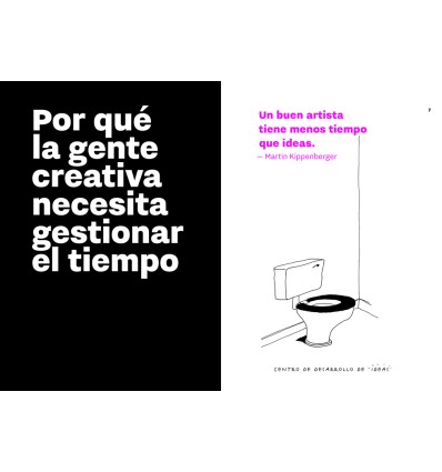 NO LEAS ESTE LIBRO