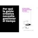 NO LEAS ESTE LIBRO