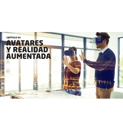 GUIA COMPLETA DE REALIDAD VIRTUAL Y FOTOGRAFIA 360º