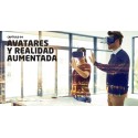 GUIA COMPLETA DE REALIDAD VIRTUAL Y FOTOGRAFIA 360º