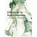 DIBUJO DE LA FIGURA HUMANA (2a ED.)