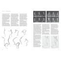DIBUJO DE LA FIGURA HUMANA (2a ED.)