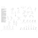 DIBUJO DE LA FIGURA HUMANA (2a ED.)