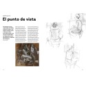 DIBUJO DE LA FIGURA HUMANA (2a ED.)