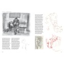 DIBUJO DE LA FIGURA HUMANA (2a ED.)