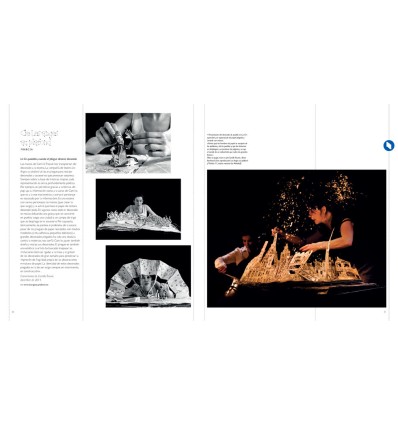 ARTE DEL PLEGADO VOL. 2, EL (2nd EDITION)