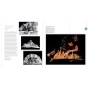 ARTE DEL PLEGADO VOL. 2, EL (2nd EDITION)