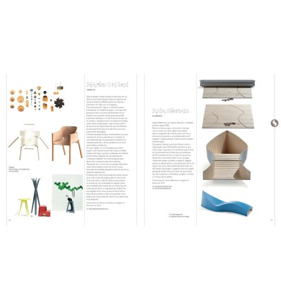 ARTE DEL PLEGADO VOL. 2, EL (2nd EDITION)
