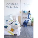 COSTURA WABI-SABI