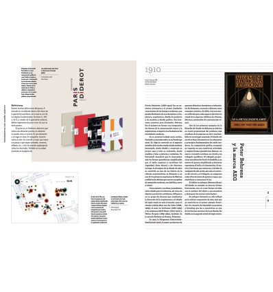 FUNDAMENTOS DEL DISEÑO GRAFICO (3ª EDICION REVISADA Y ACTUALIZADA)