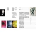 FUNDAMENTOS DEL DISEÑO GRAFICO (3ª EDICION REVISADA Y ACTUALIZADA)