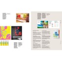 FUNDAMENTOS DEL DISEÑO GRAFICO (3ª EDICION REVISADA Y ACTUALIZADA)