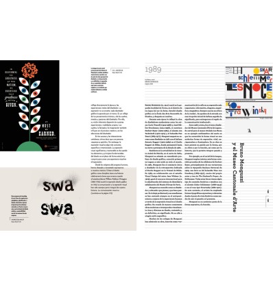 FUNDAMENTOS DEL DISEÑO GRAFICO (3ª EDICION REVISADA Y ACTUALIZADA)