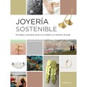 JOYERIA SOSTENIBLE