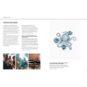 JOYERIA SOSTENIBLE