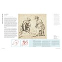 MAESTROS DEL DIBUJO