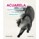 ACUARELA