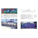 EL ALFABETO DEL GRAFITI