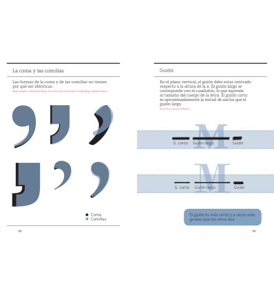 TRUCOS DE TIPOGRAFIA               DESCUBRE LOS SECRETOS DEL DISEÑO DE