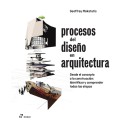 PROCESOS DEL DISEÑO EN ARQUITECTURA