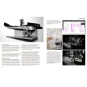 PROCESOS DEL DISEÑO EN ARQUITECTURA