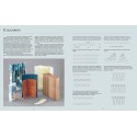 LIBROS, CAJAS Y CURIOSIDADES