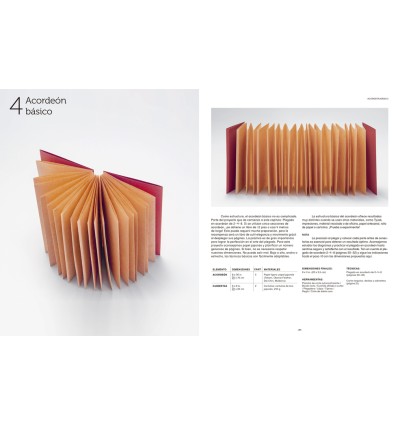 LIBROS, CAJAS Y CURIOSIDADES