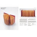 LIBROS, CAJAS Y CURIOSIDADES