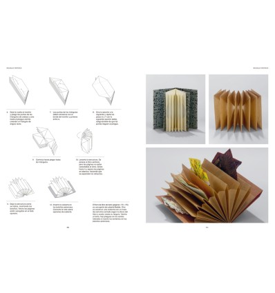 LIBROS, CAJAS Y CURIOSIDADES