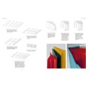 LIBROS, CAJAS Y CURIOSIDADES