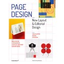 PAGE DESIGN
