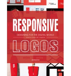 RESPONSIVE LOGOS