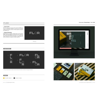 RESPONSIVE LOGOS
