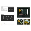 RESPONSIVE LOGOS