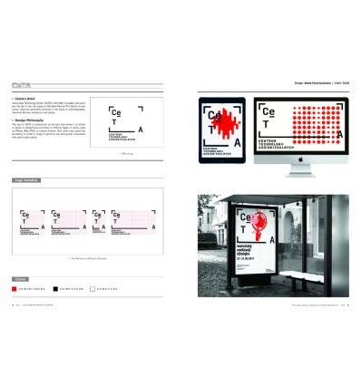 RESPONSIVE LOGOS