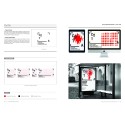 RESPONSIVE LOGOS