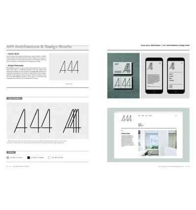 RESPONSIVE LOGOS