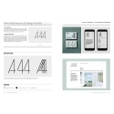 RESPONSIVE LOGOS