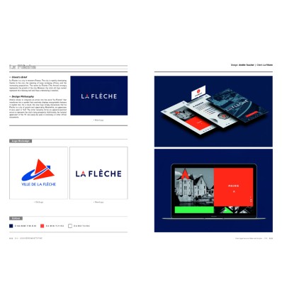 RESPONSIVE LOGOS