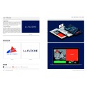 RESPONSIVE LOGOS