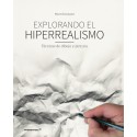 EXPLORANDO EL HIPERREALISMO