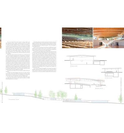 ARQUITECTURA EN CONTEXTO