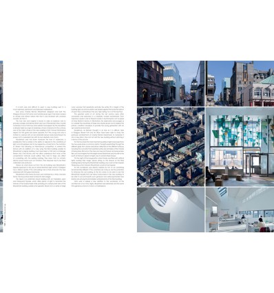 ARQUITECTURA EN CONTEXTO
