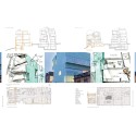 ARQUITECTURA EN CONTEXTO