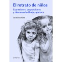 RETRATO DE NIÑOS, EL