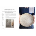 CERAMICA CREATIVA: TEXTURAS, TALLADO, GRABADO