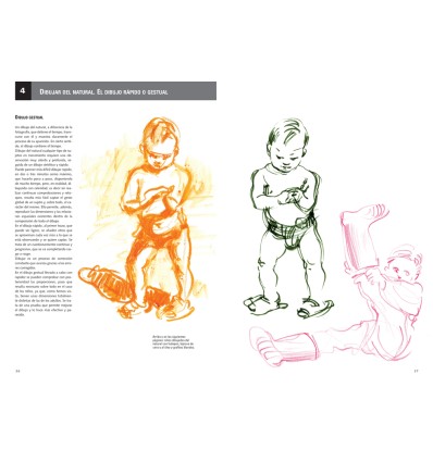 RETRATO DE NIÑOS, EL