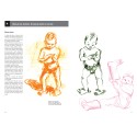 RETRATO DE NIÑOS, EL