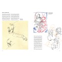 RETRATO DE NIÑOS, EL